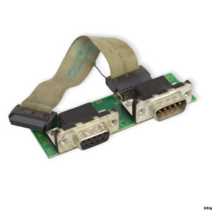 THE-962789-circuit-board-(used)