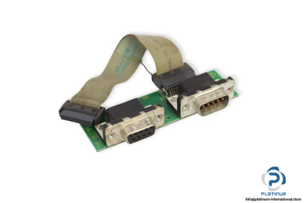 THE-962789-circuit-board-(used)