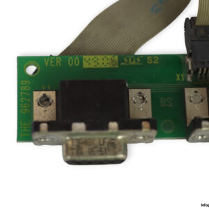 THE-962789-circuit-board-(used)-1