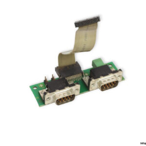 THE-962304-circuit-board-(used)