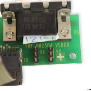 THE-962304-circuit-board-(used)-1