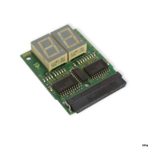 THE-949490-board-(used)