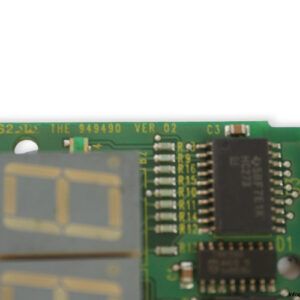 THE-949490-board-(used)-1