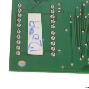 THE-949490-board-(used)-2