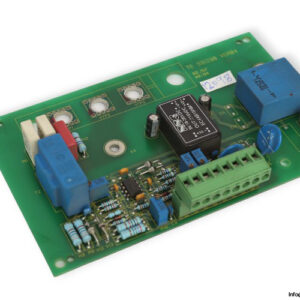 TE-991290-circuit-board-(used)