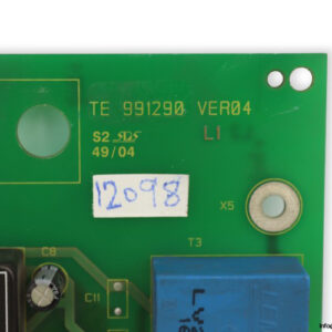 TE-991290-circuit-board-(used)-1