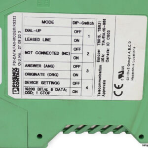phoenix-contact-PSI-DATA_FAX-MODEM_RS232-modem-(used)-1