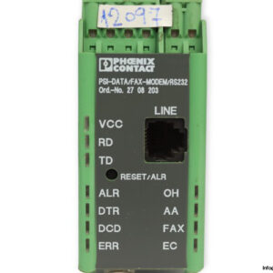 phoenix-contact-PSI-DATA_FAX-MODEM_RS232-modem-(used)-2