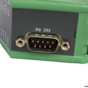 phoenix-contact-PSI-DATA_FAX-MODEM_RS232-modem-(used)-3