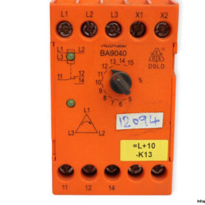 dold-BA9040.11_301_60-asymmetry-relay-(used)-1