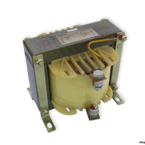 imetron-9005339_1106-transformer-(used)