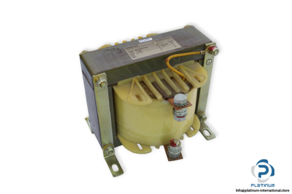 imetron-9005339_1106-transformer-(used)