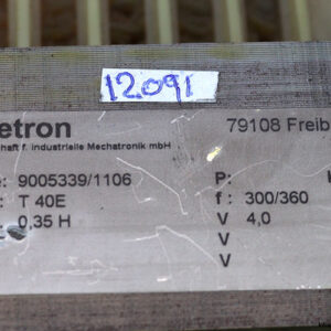 imetron-9005339_1106-transformer-(used)-1