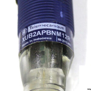 telemecanique-xub2apbnm12r-receiver-thru-beam-sensor-3