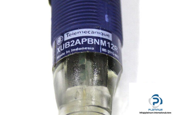 telemecanique-xub2apbnm12r-receiver-thru-beam-sensor-3