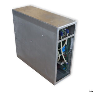 huttinger-elektronik-1258223-circuit-board-(used)