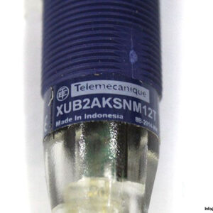telemecanique-xub2aksnm12t-emitter-thru-beam-sensor-3