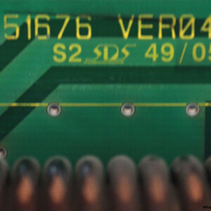 huttinger-elektronik-1258223-circuit-board-(used)-4