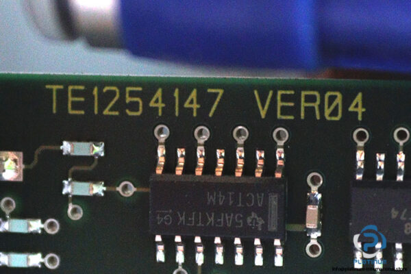 huttinger-elektronik-1258223-circuit-board-(used)-5