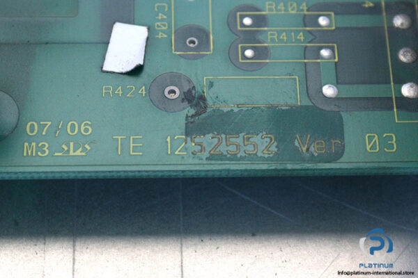 huttinger-elektronik-1258223-circuit-board-(used)-6