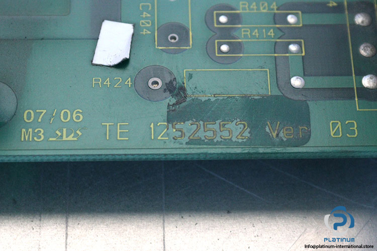 huttinger-elektronik-1258223-circuit-board-(used)-6