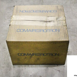 comair-rotron-tn3a2-cooling-fan-3