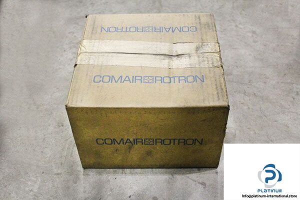 comair-rotron-tn3a2-cooling-fan-3