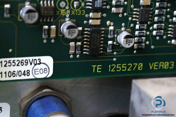 huttinger-elektronik-1258223-circuit-board-(used)-8