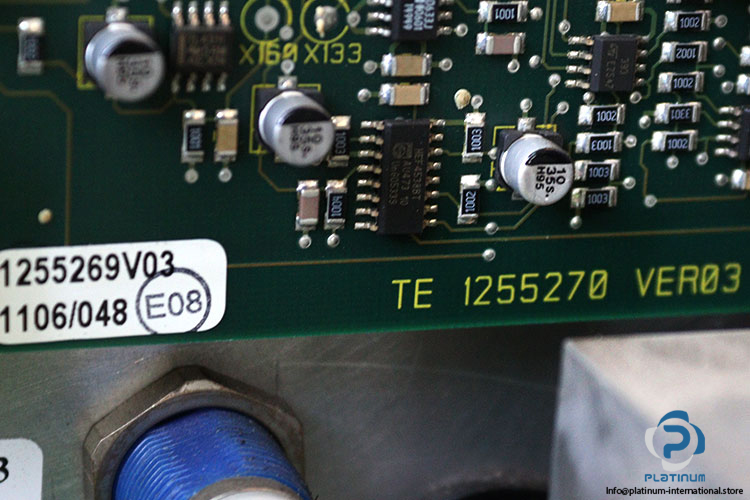 huttinger-elektronik-1258223-circuit-board-(used)-8