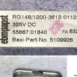 ebmpapst-rg148_1200-3612-011214-centrifugal-fan-3