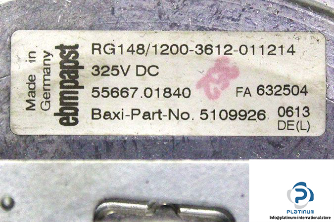 ebmpapst-rg148_1200-3612-011214-centrifugal-fan-3