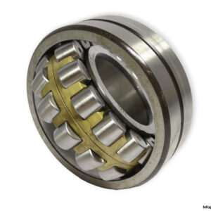 bearings-image-01