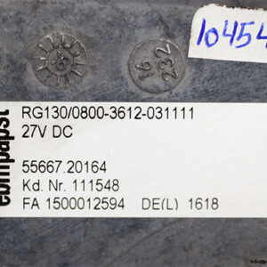 ebmpapst-RG130_0800-3612-blower-fan-used-2