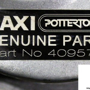 torin-sifan-wffb0219-017c-ac-combustion-fan-3