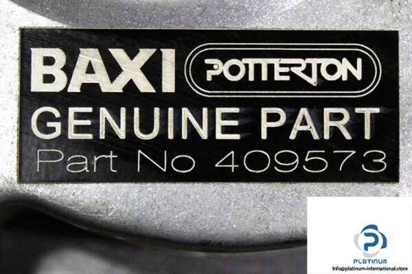 torin-sifan-wffb0219-017c-ac-combustion-fan-3