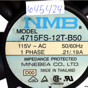 nmb-4715FS-12T-B50-axial-fan-used-1