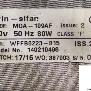 torin-sifan-wffb0223-015-ac-combustion-fan-3