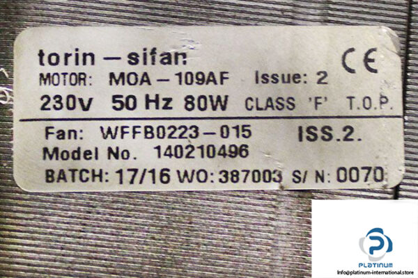 torin-sifan-wffb0223-015-ac-combustion-fan-3