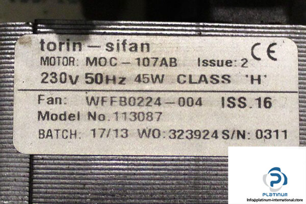 torin-sifan-wffb0224-004-ac-combustion-fan-3-2