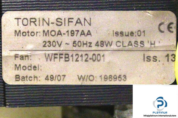 torin-sifan-wffb1212-001-ac-combustion-fan-3