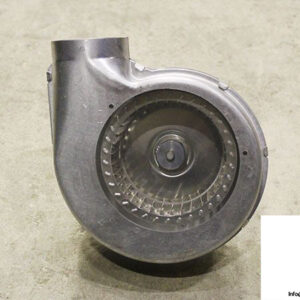 torin-sifan-wffb1701-0341-ac-combustion-fan-3