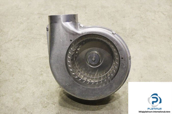 torin-sifan-wffb1701-0341-ac-combustion-fan-3