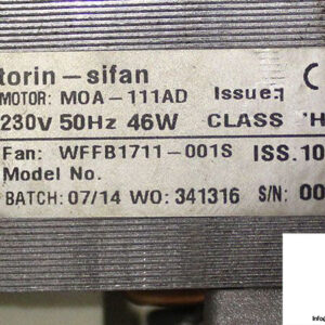 torin-sifan-wffb1711-001s-ac-combustion-fan-3