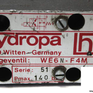hydropa-we6n-f4m-directional-control-valve-1