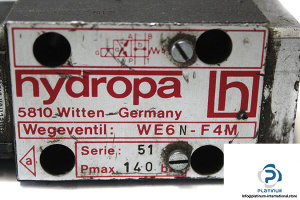 hydropa-we6n-f4m-directional-control-valve-1