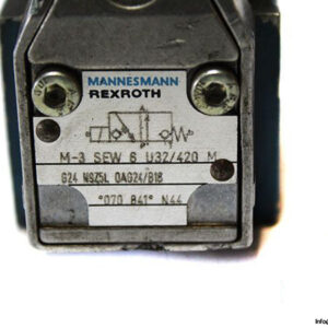 rexroth-m-3-sew-6-u32_420-m-624-n9z5l-0ag24_b18-directional-seat-valve-1