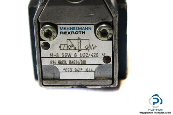 rexroth-m-3-sew-6-u32_420-m-624-n9z5l-0ag24_b18-directional-seat-valve-1