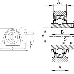 ina-RASEY40-XL-N-plummer-block-housing-unit-(new)-(carton)-2