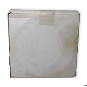 22226KW33C3-spherical-roller-bearing-(new)-(carton)-1