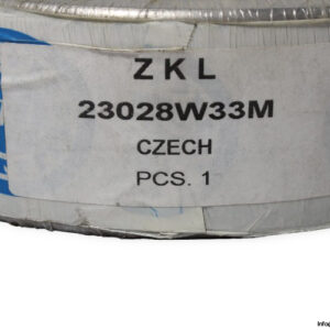 zkl-23028W33M-spherical-roller-bearing-(new)-(carton)-1